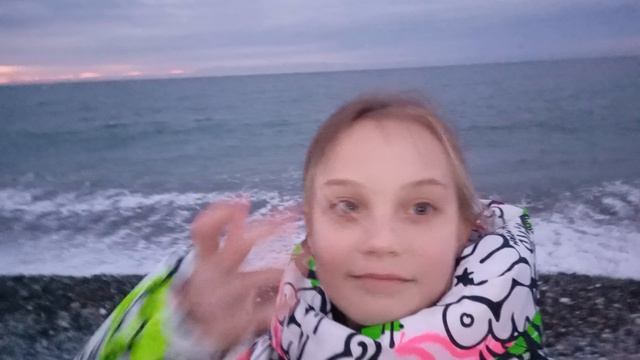 хих😘 смотреть онлайн