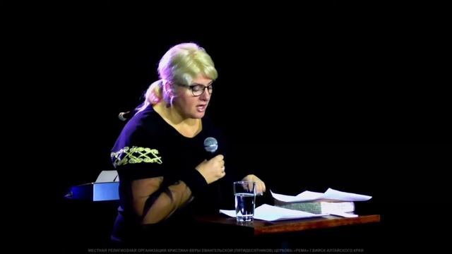 Светлана Метла - Наша любовь должна быть доказана смотреть онлайн