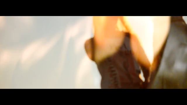 Я очень сильно скучаю смотреть онлайн