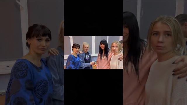 Зачем ходить в воскресенье в Церковь ?⛪️ Смотреть строго по субботам 🙏🏽🙂 смотреть онлайн