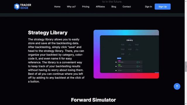 GAME CHANGER: This TradingView Indicator is 10X More POWERFUL than RSI! смотреть онлайн