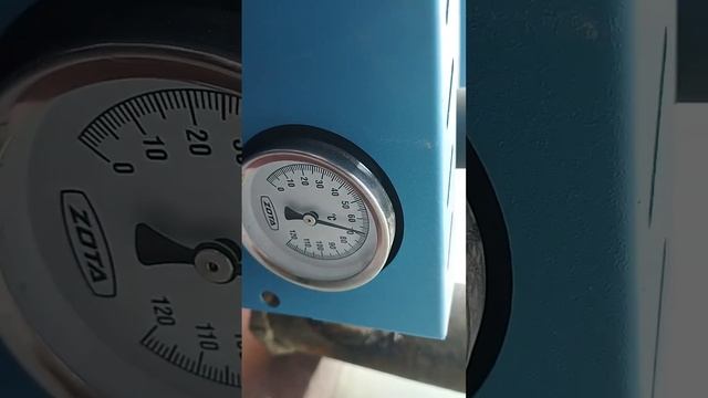 Котёл зота Box 10 квт смотреть онлайн