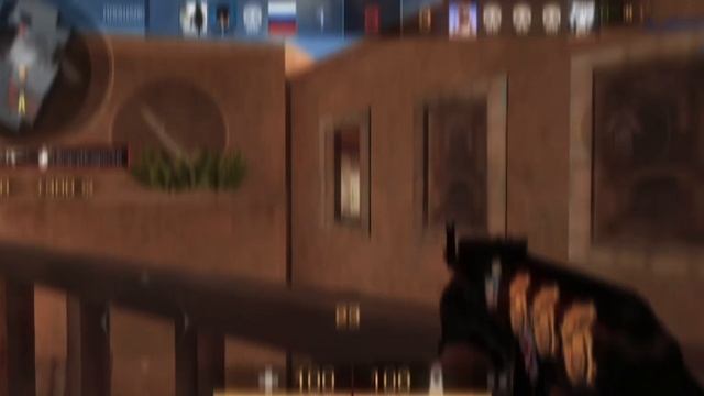 ЛУЧШИЙ ИГРОК С ТЕЛЕФОНА В 2023 ГОДУ?? + SETTINGS | STANDOFF 2 FRAGMOVIE & HIGHLIGHTS смотреть онлайн