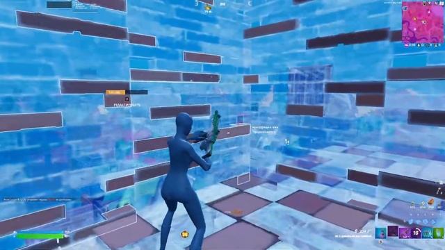 СНГ ИГРОКИ ВЫИГРЫВАЮТ ТУРНИР В FORTNITE! F1L ВЫИГРАЛ SOLO CASH CUP? FORTIK, F1L_,NICEBAT9,SWIZZY281 смотреть онлайн