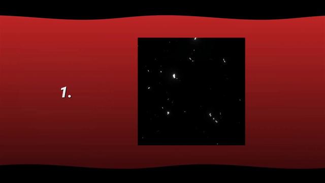 Top 10 Overlays | Overlay For Edit - Free Download | Alight Motion Overlay - Overlay Effect