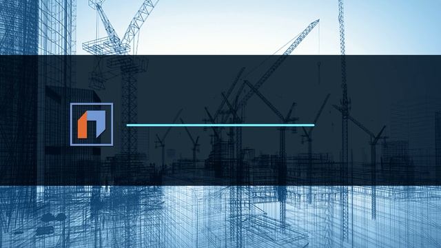 Поиск смет в АДЕПТ: ПРОЕКТ смотреть онлайн