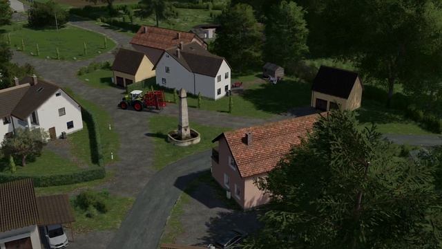 Farming Simulator 22 - Horsch AgroVation Pack Launch Trailer | PS5 & PS4 Games смотреть онлайн