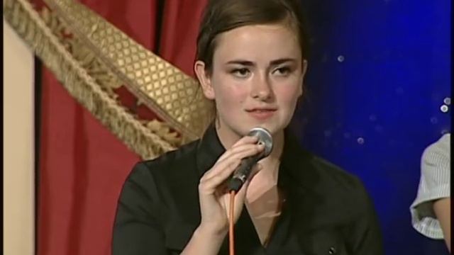 SMBS 2010 Прикоснись ко мне смотреть онлайн