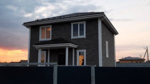 Новое Коледино