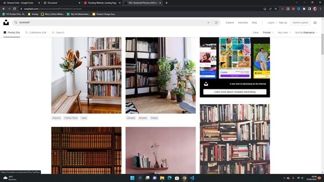 Cara Membuat Toko Online Sederhana Dengan HTML Dan CSS смотреть онлайн