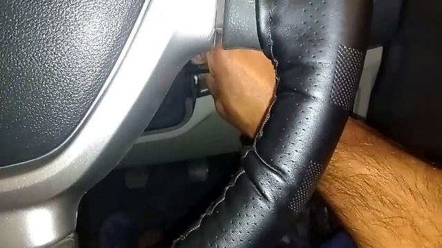 Car central locking sound activate and deactivate by hidden valet switch, смотреть онлайн