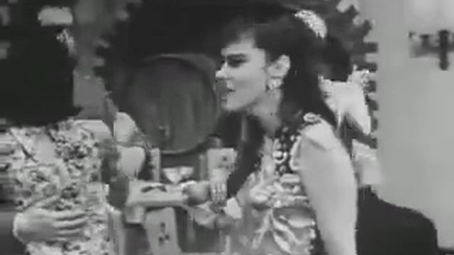 Desafinado - Ella Fitzgerald #кабачок13стульев #викториялепко #bossanova