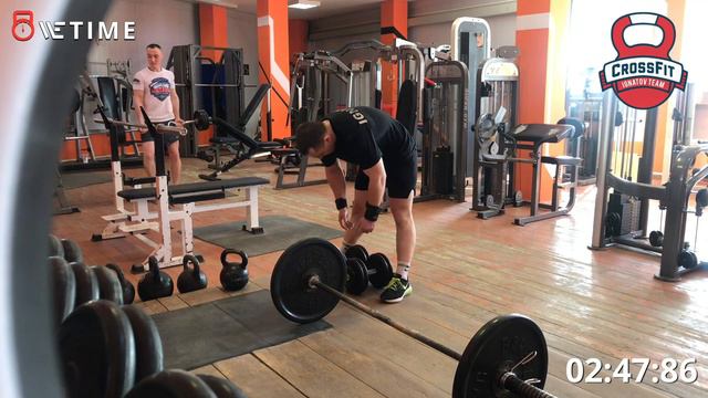 Комплекс Горящие Плечи смотреть онлайн