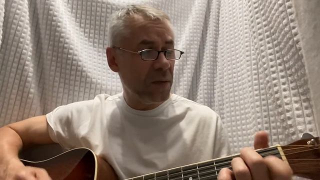 Тётя Маня смотреть онлайн