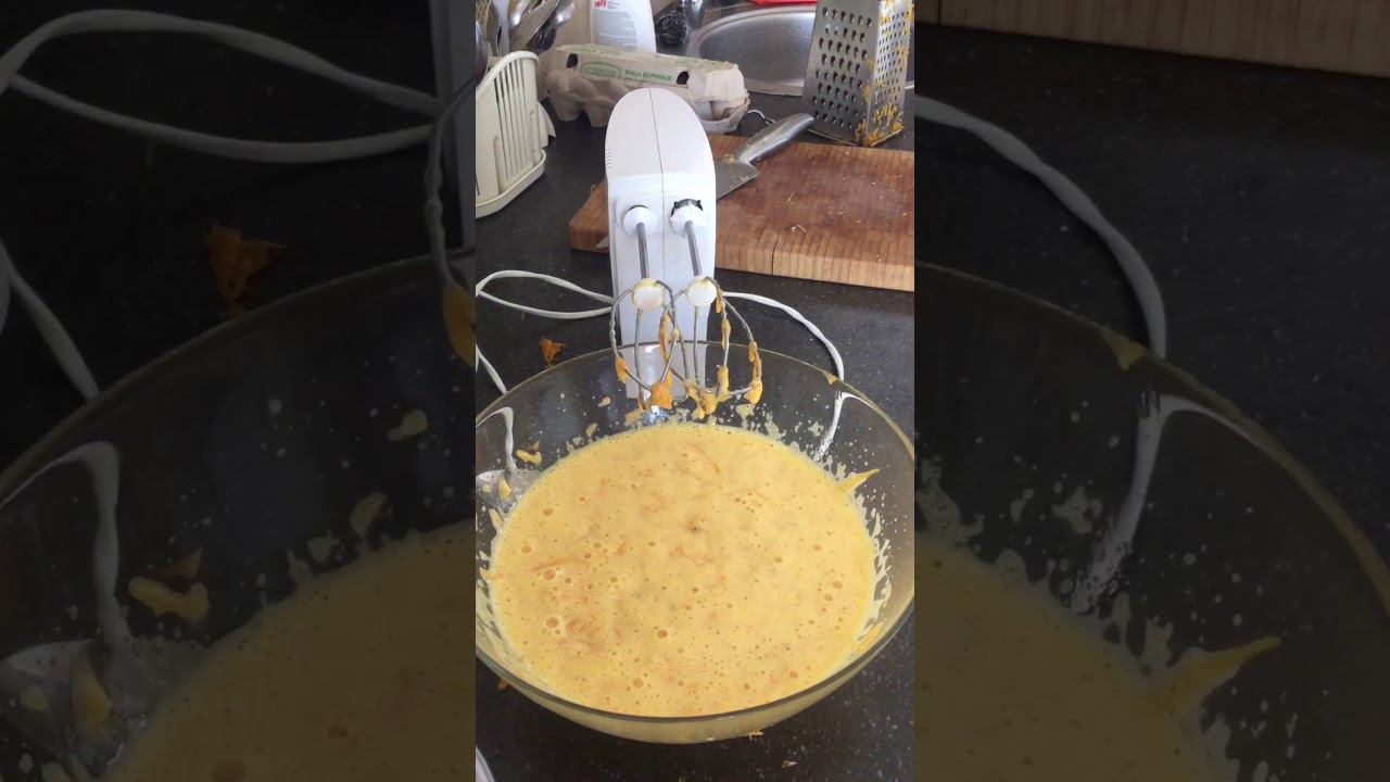 Тыквенный пирог смотреть онлайн