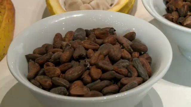 Headway pre -intermediate Unit 4: What’s good for you? food chocolate cheese смотреть онлайн