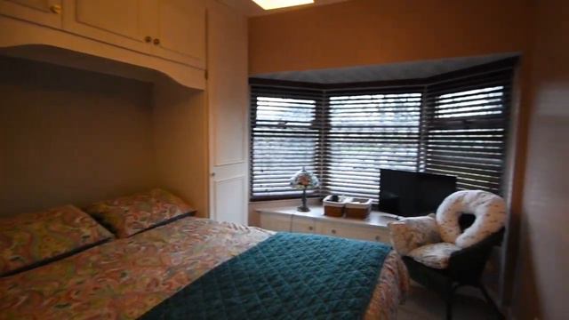 Virtual Viewing - Robin Hood Lane, Hall Green, B28 0EG смотреть онлайн