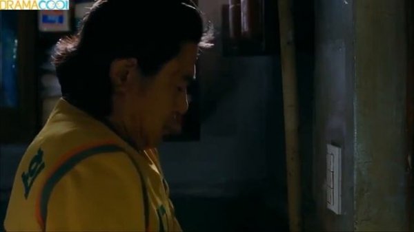 I Saw the Devil (2010) | Korean movie with English subtitles