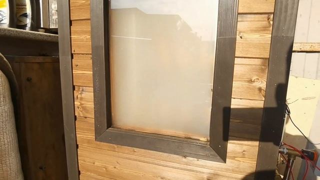 Перепела холодное копчение??? в коптильне ИП Федотов может сделать каждый!!! смотреть онлайн