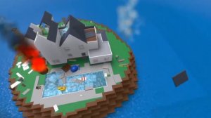 👻ЖУТКИЕ МИФЫ РОБЛОКСА💀