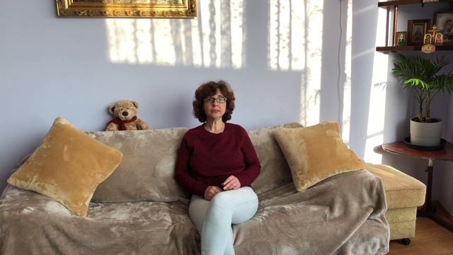 DPP и DPČ в Чехии. Что это такое? Часть 1 смотреть онлайн