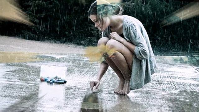 ПРИХОДИ, ДОЖДЯ НЕ БОЙСЯ! смотреть онлайн