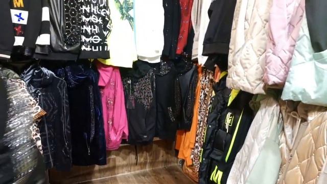 💎💎💎ТУРЕЦКИЕ КОСТЮМЫ ДЛЯ ЛЮБИТЕЛЕЙ СТРАЗ 💎💎💎 смотреть онлайн