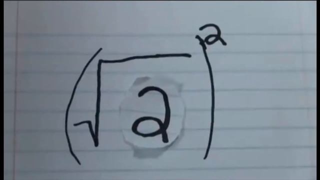 لعبة الأرقام مع العدد 2 | الریاضیات | تعلم الریاضیات عن طریق الرسم واللعب смотреть онлайн