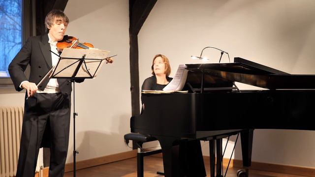 J. Strauß: Wiener Blut смотреть онлайн