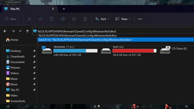 How To Fix Crashing, Stuck & Not Launching Issues in Remnant 2 смотреть онлайн