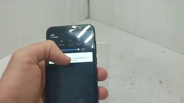 Видео №350295