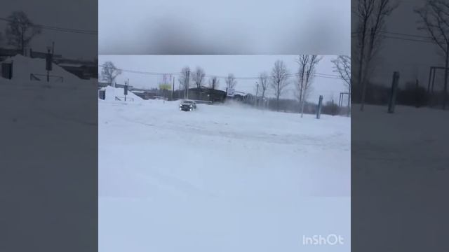 Ауди q7 валит боком смотреть онлайн