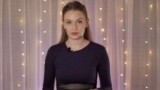 Что делать, если мужчина редко звонит вам? Причины почему мужчина перестал звонить смотреть онлайн