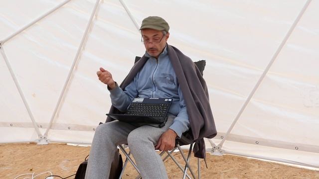 2 юТУБ ч10 мин2 продолж цепоч Кришны смотреть онлайн