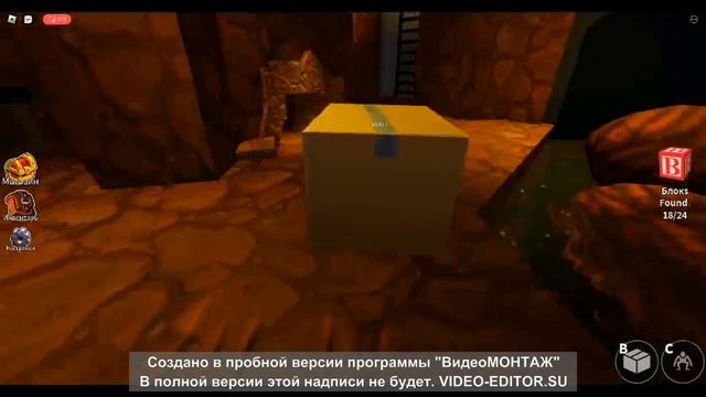 Битвы за пощечину 👏 смотреть онлайн