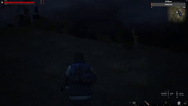STALKER ONLINE/STAY OUT STREAM (фарм ● захват баз) смотреть онлайн