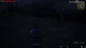 STALKER ONLINE/STAY OUT STREAM (фарм ● захват баз)