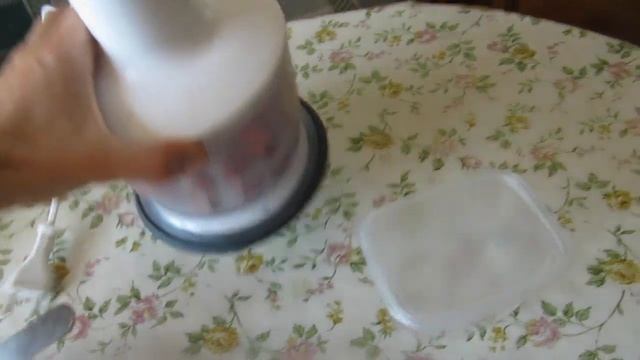 делаем полезные заготовки на зиму :) смотреть онлайн