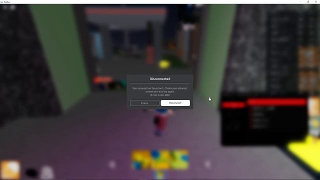 gang up on people simulator script/hack op gui roblox смотреть онлайн