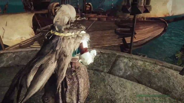 Skyrim Mods || Best Skyrim Mods 2021 || Skyrim Moonpath to Elsweyr Part 4 Final Part смотреть онлайн