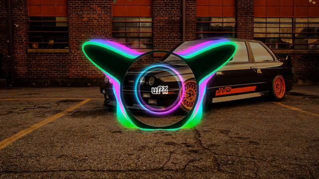 FOLKPRO-ПОПРАВИЛ ПАТЧ смотреть онлайн