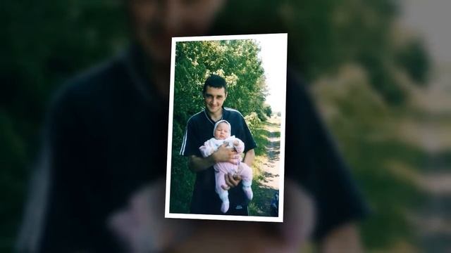 Юбилей 40 лет смотреть онлайн