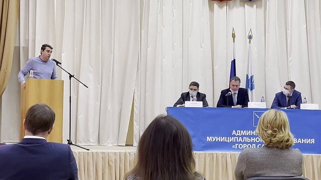 Бюджет города завтра будет лучше чем вчера смотреть онлайн