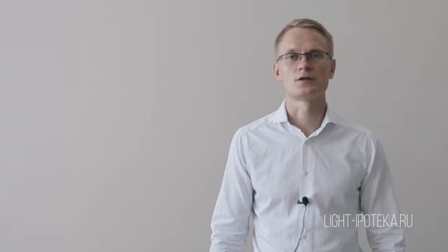 Акционный Паритет