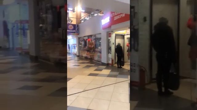 Альтаир вход в Киномакс смотреть онлайн