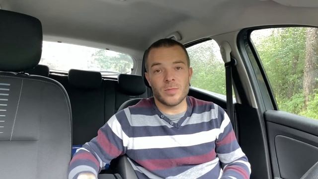 Как отправить посылку из Польши в Украину, быстро, качественно, недорого смотреть онлайн