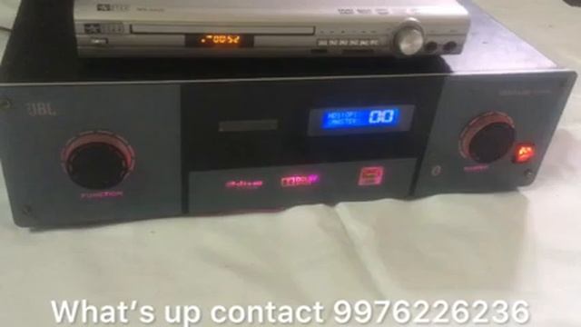 OLD DVD PLAYER TO DOLBY DIGITAL AUDIO TEST OPTICAL COAXIAL Prakash digital Sound system смотреть онлайн