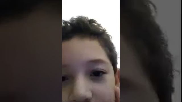 Henrique смотреть онлайн