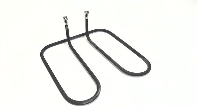 ТЭН 130-9-8,5/0,9 (КЭТ-0,09) ОРИГИНАЛ 120000006939 смотреть онлайн