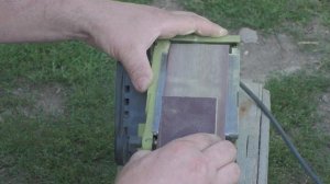 Антенна 4+7 элементов на 144-430 МГц (разработка RZ9CJ)